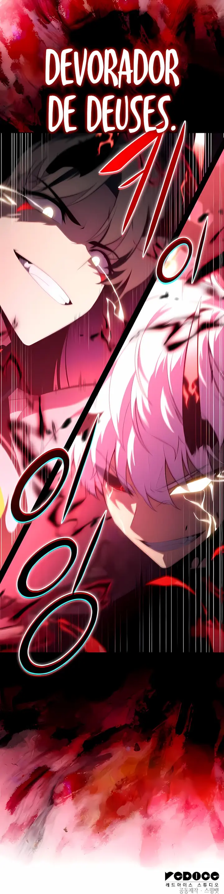 Read The Regressed Son of a Duke is an Assassin PT Manga Online