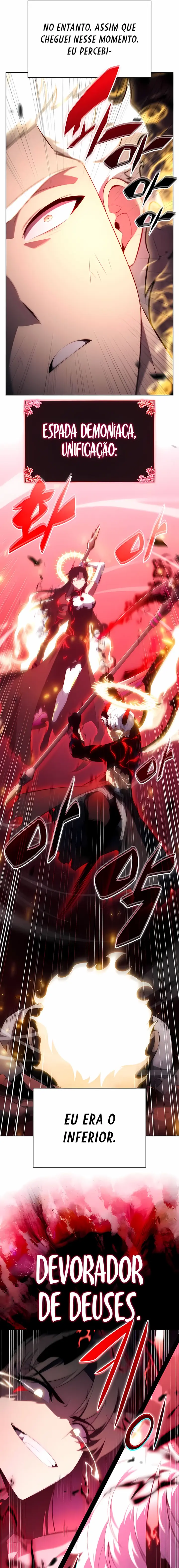 Read The Regressed Son of a Duke is an Assassin PT Manga Online