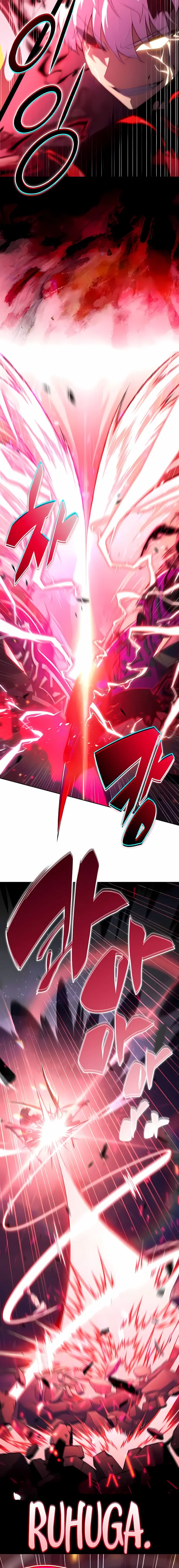 Read The Regressed Son of a Duke is an Assassin PT Manga Online