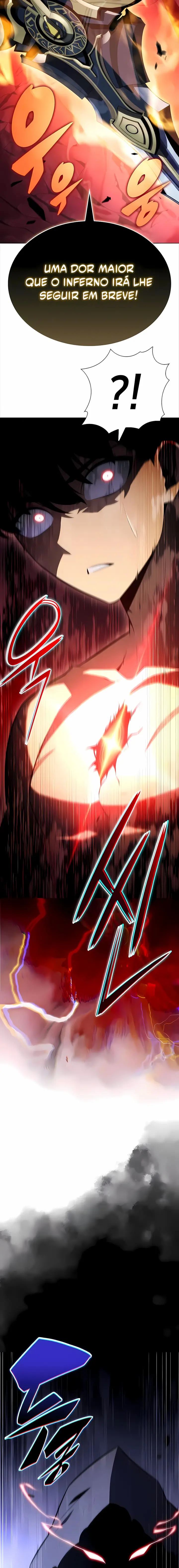 Read The Regressed Son of a Duke is an Assassin PT Manga Online