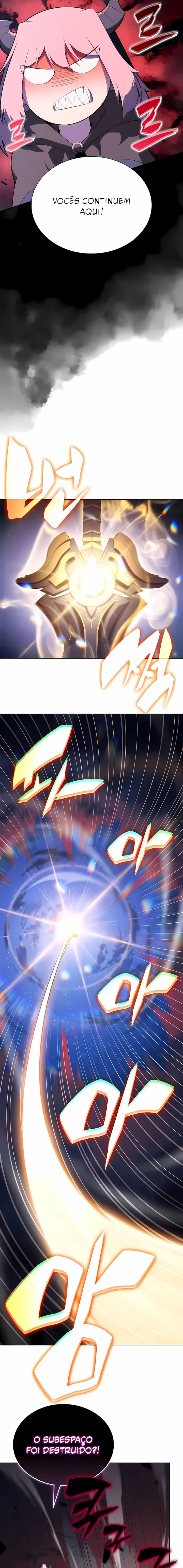 Read The Regressed Son of a Duke is an Assassin PT Manga Online