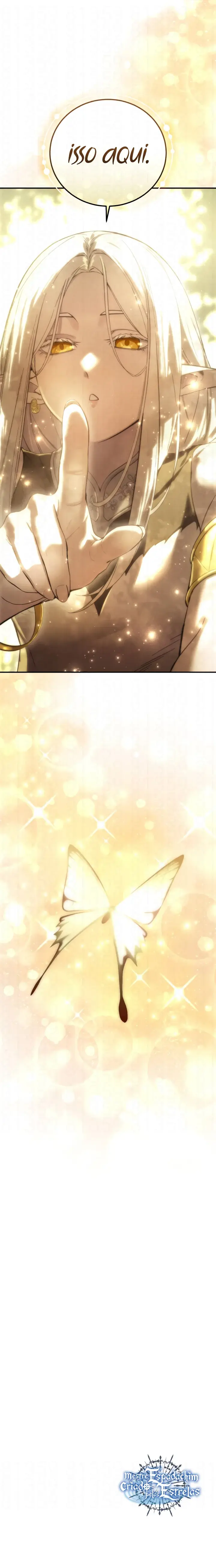 Read The Stellar Swordmaster PT Manga Online