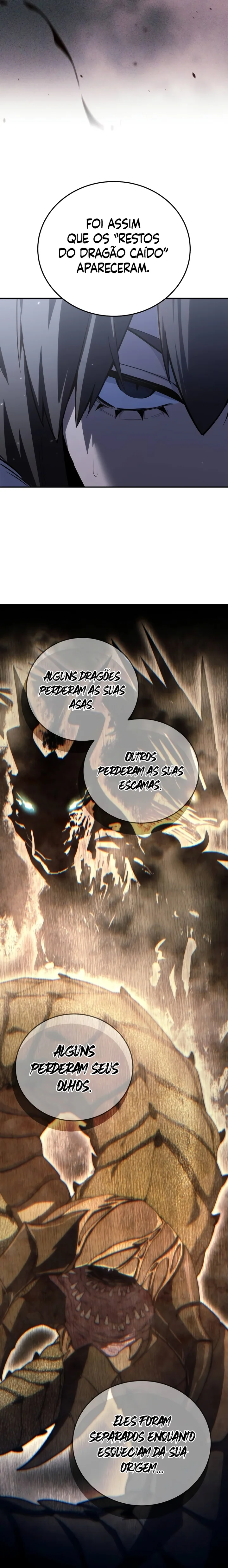 Read The Stellar Swordmaster PT Manga Online