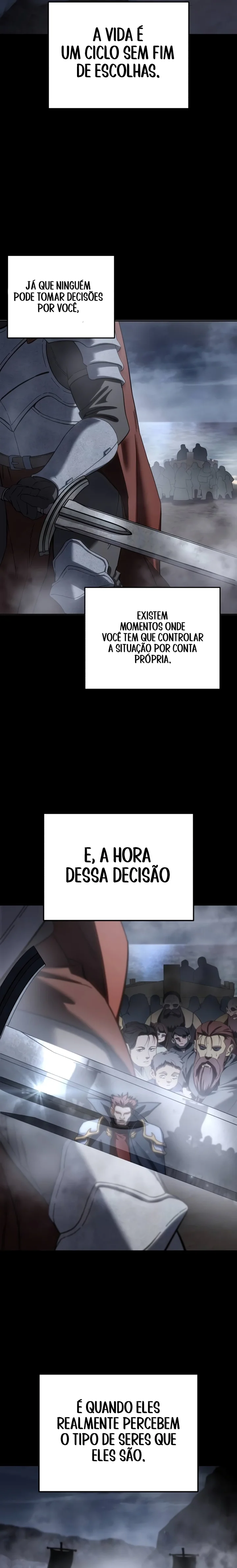 Read The Stellar Swordmaster PT Manga Online