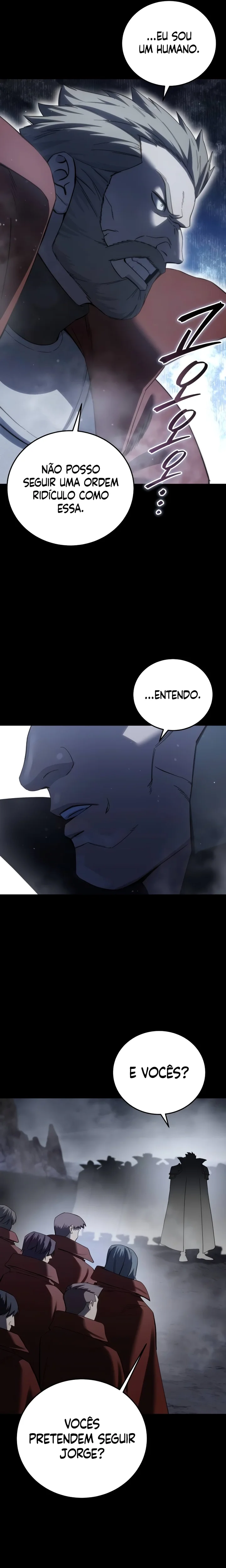 Read The Stellar Swordmaster PT Manga Online