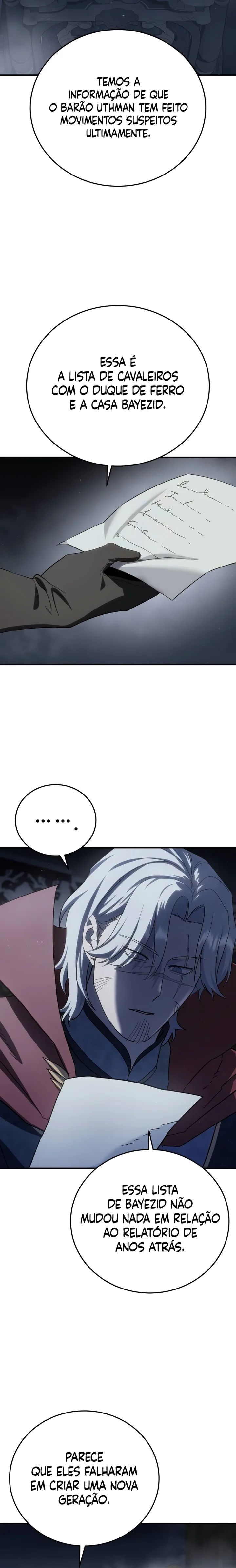 Read The Stellar Swordmaster PT Manga Online