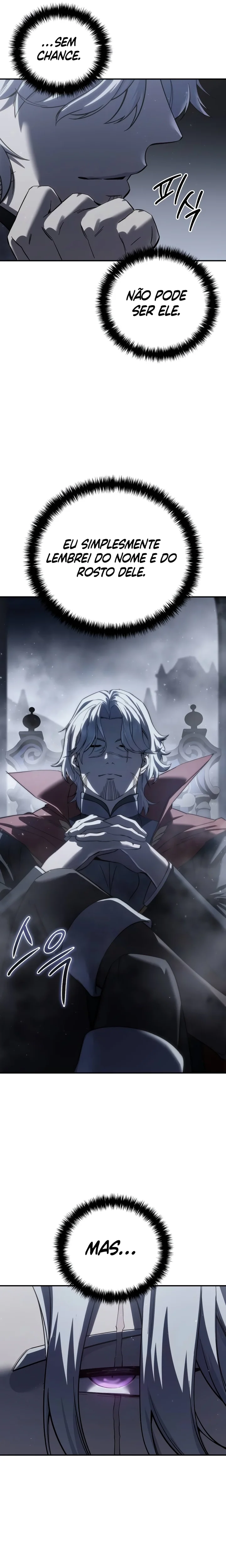 Read The Stellar Swordmaster PT Manga Online