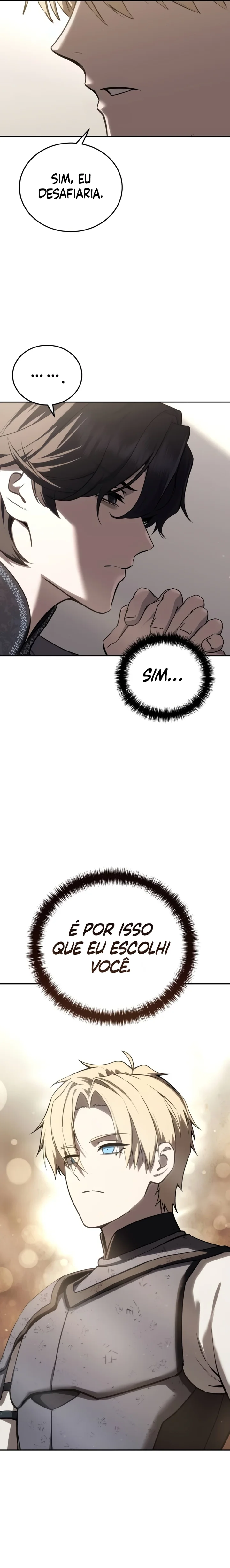 Read The Stellar Swordmaster PT Manga Online