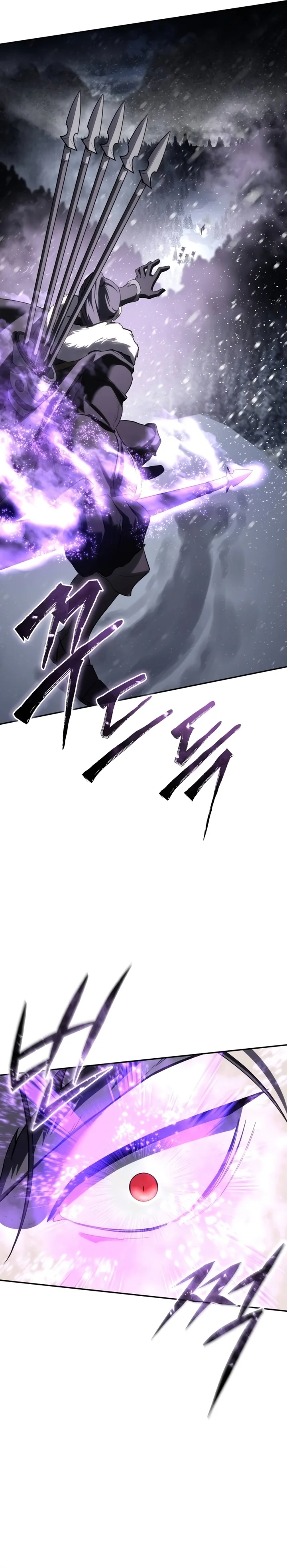 Read The Stellar Swordmaster PT Manga Online