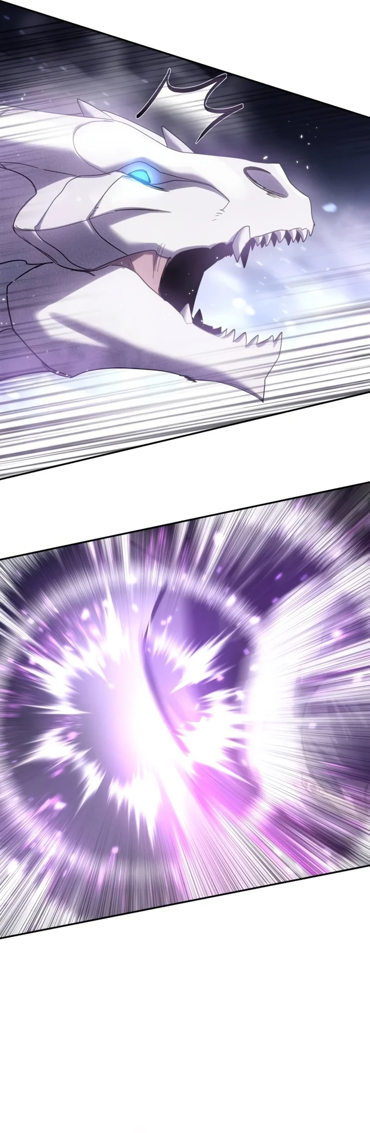 Read The Stellar Swordmaster PT Manga Online