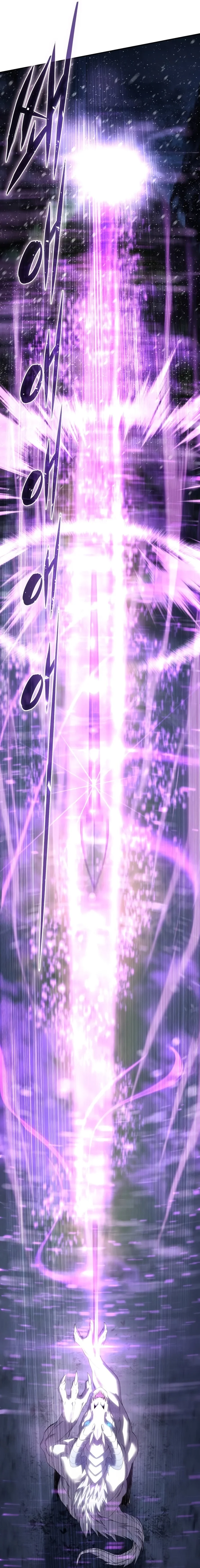 Read The Stellar Swordmaster PT Manga Online