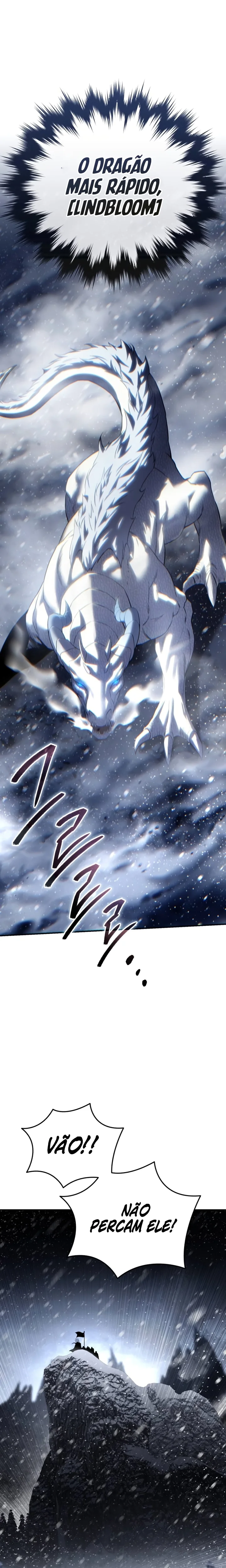 Read The Stellar Swordmaster PT Manga Online