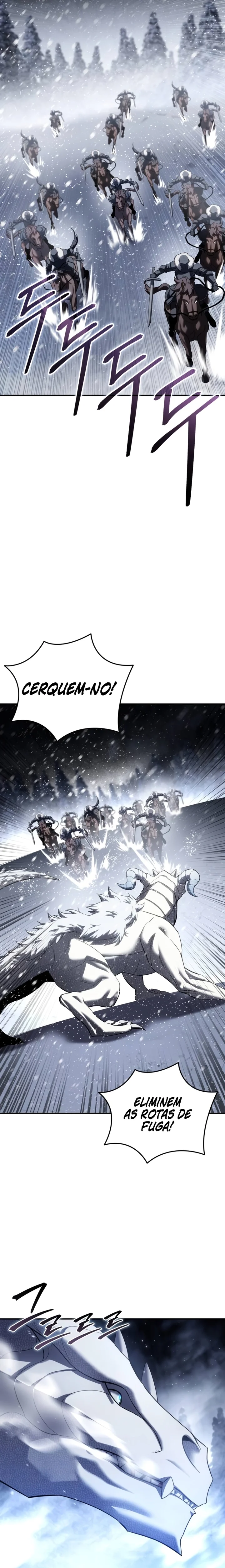 Read The Stellar Swordmaster PT Manga Online