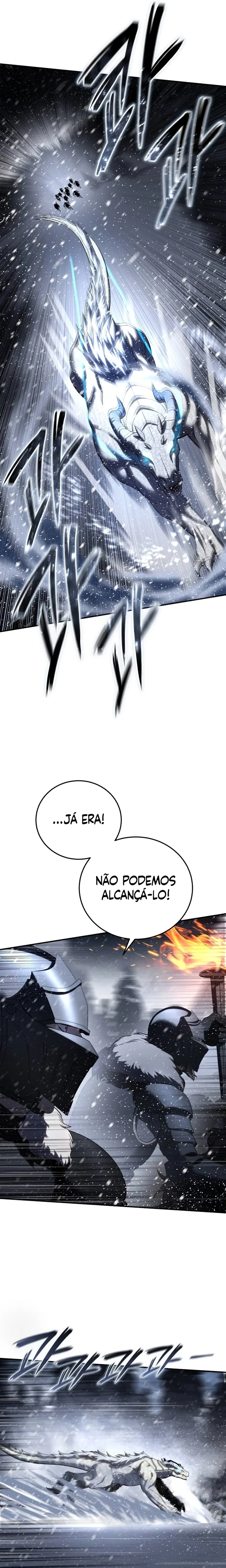 Read The Stellar Swordmaster PT Manga Online