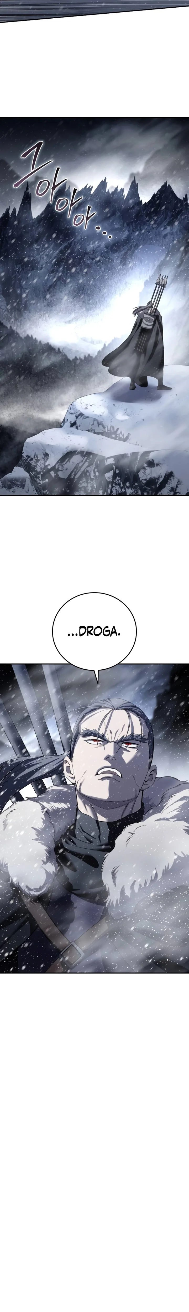 Read The Stellar Swordmaster PT Manga Online