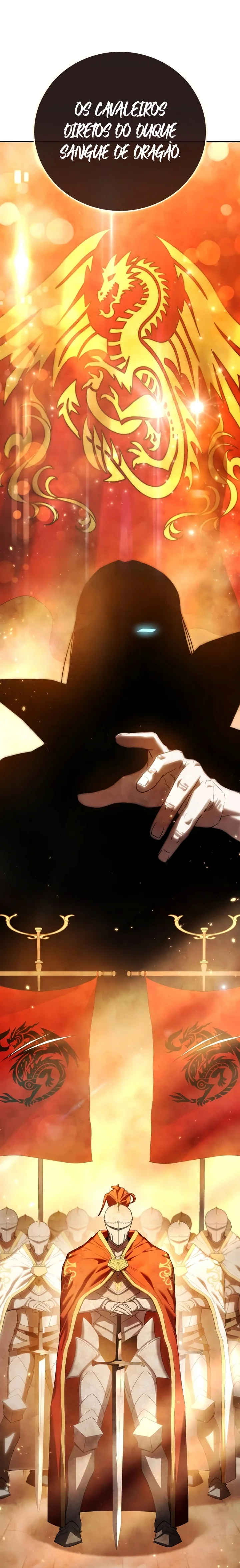 Read The Stellar Swordmaster PT Manga Online