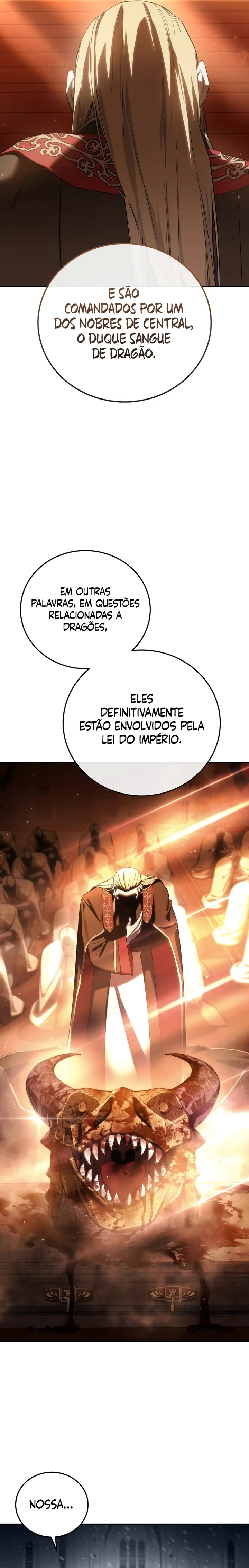 Read The Stellar Swordmaster PT Manga Online