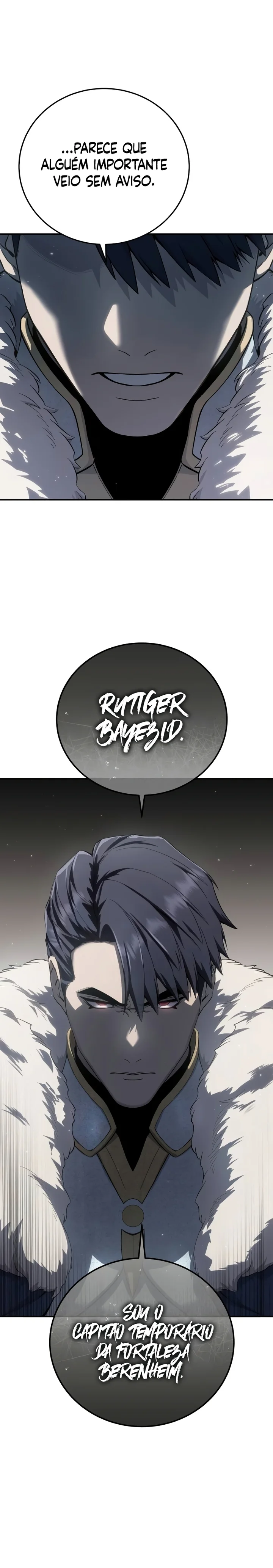 Read The Stellar Swordmaster PT Manga Online