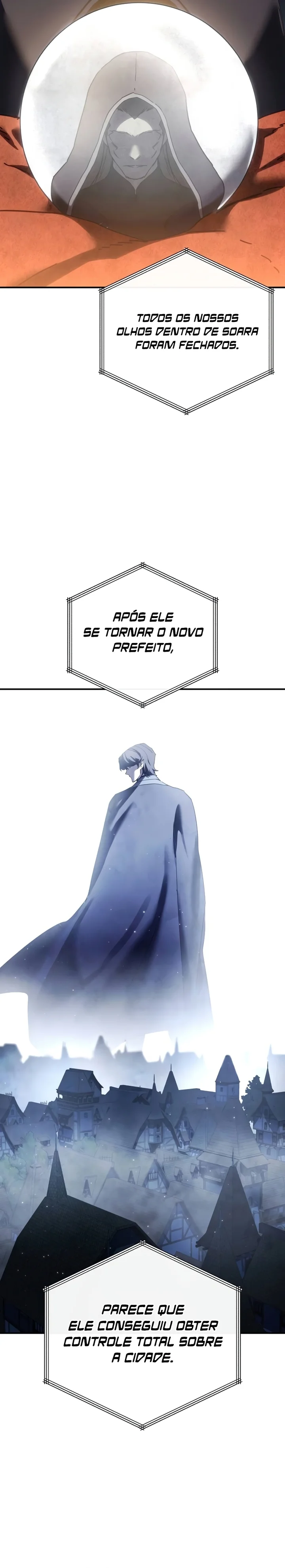 Read The Stellar Swordmaster PT Manga Online