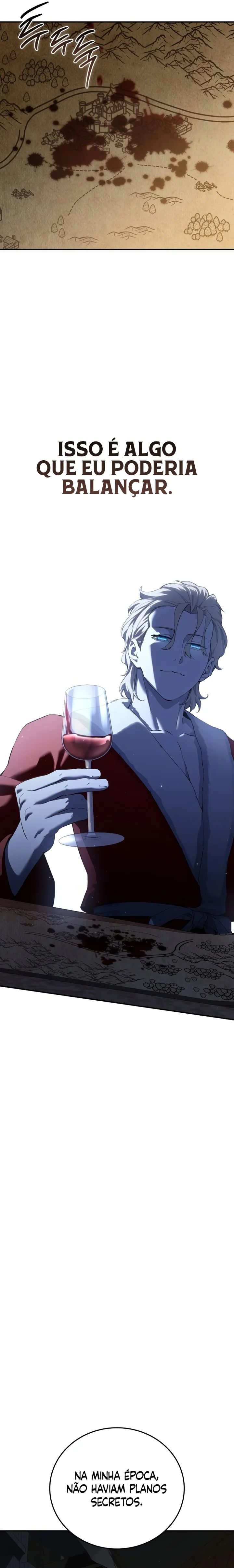 Read The Stellar Swordmaster PT Manga Online