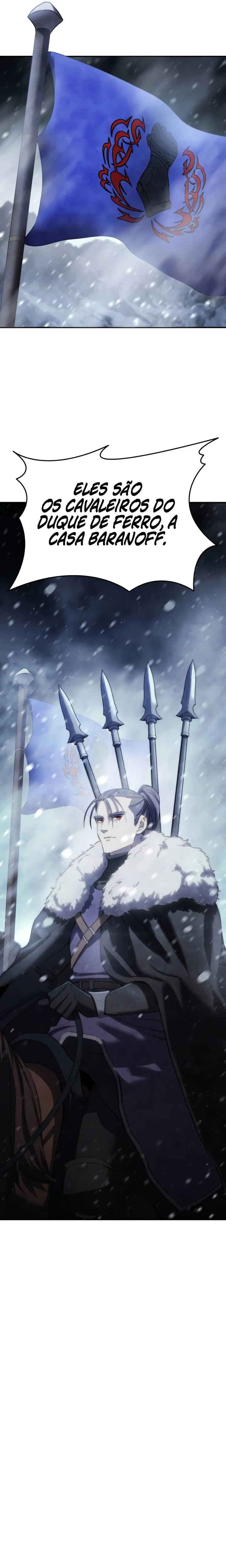 Read The Stellar Swordmaster PT Manga Online