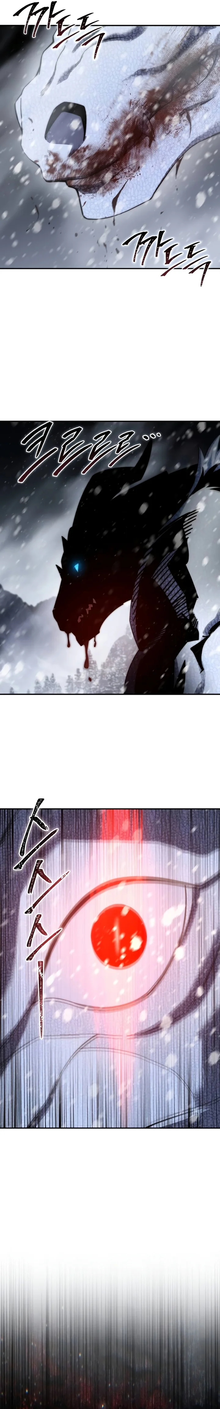 Read The Stellar Swordmaster PT Manga Online