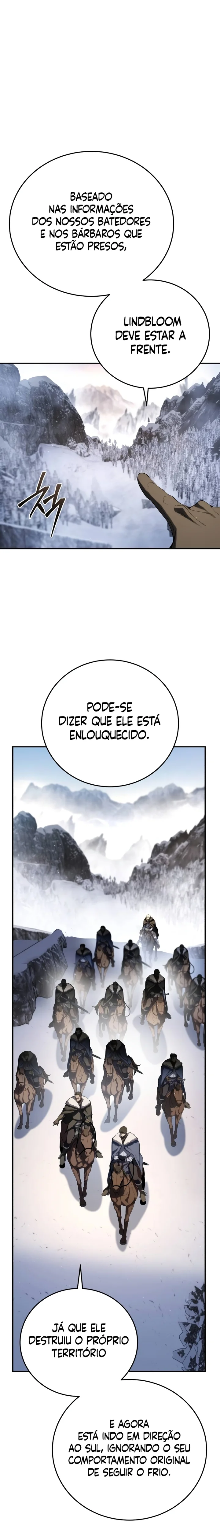 Read The Stellar Swordmaster PT Manga Online