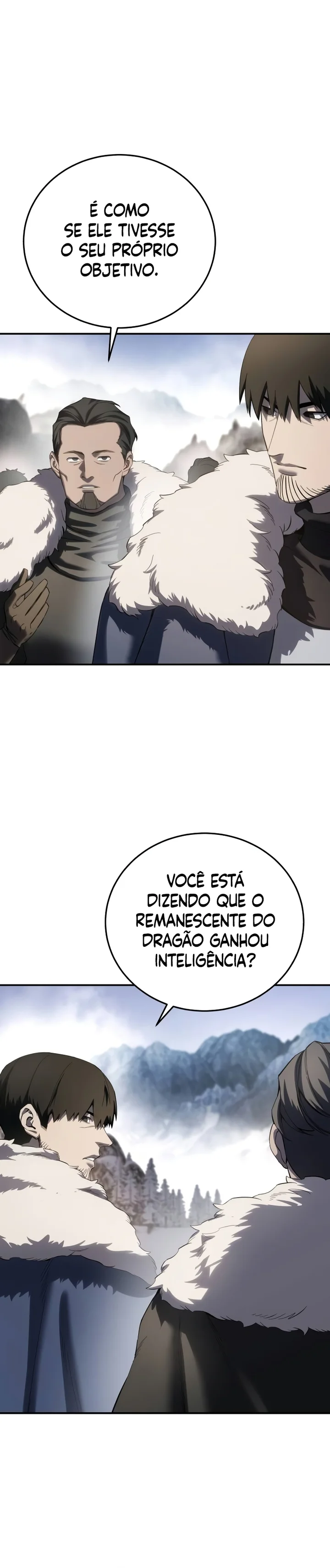 Read The Stellar Swordmaster PT Manga Online