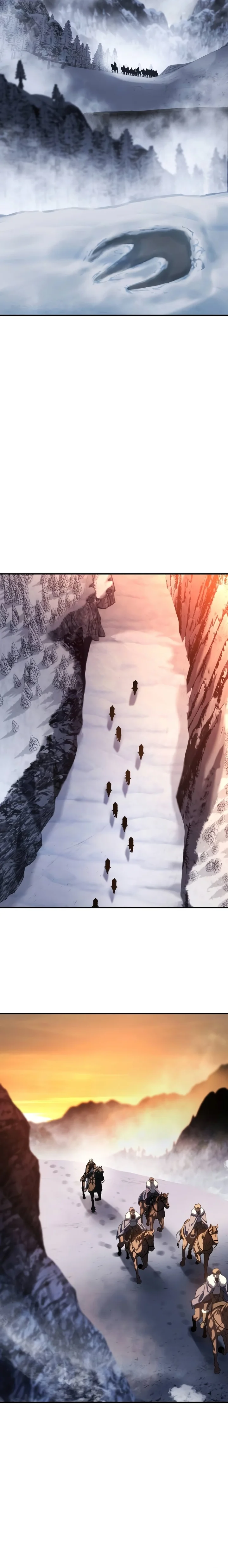 Read The Stellar Swordmaster PT Manga Online