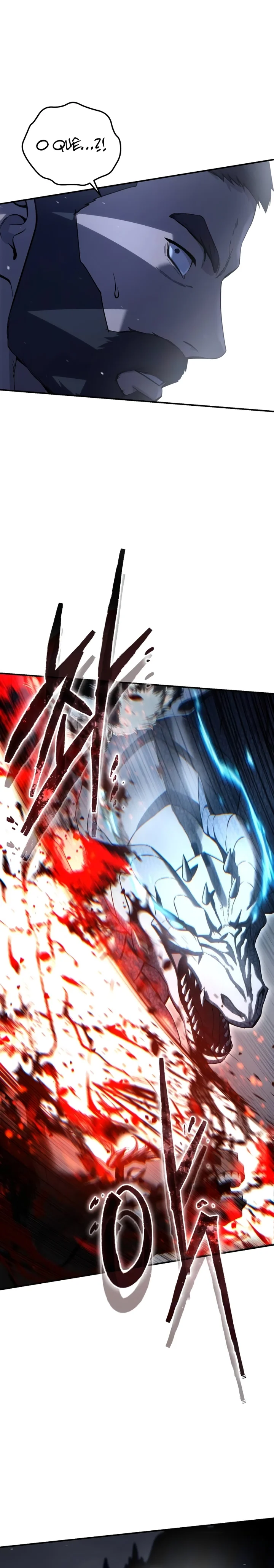 Read The Stellar Swordmaster PT Manga Online