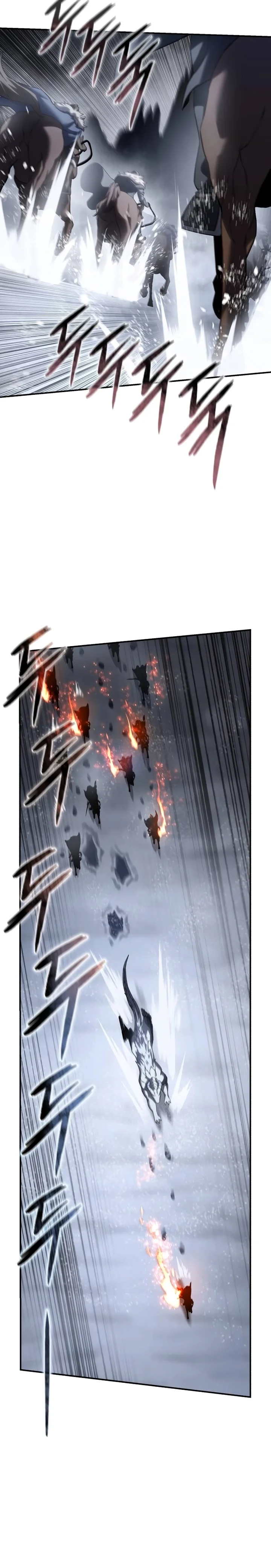 Read The Stellar Swordmaster PT Manga Online