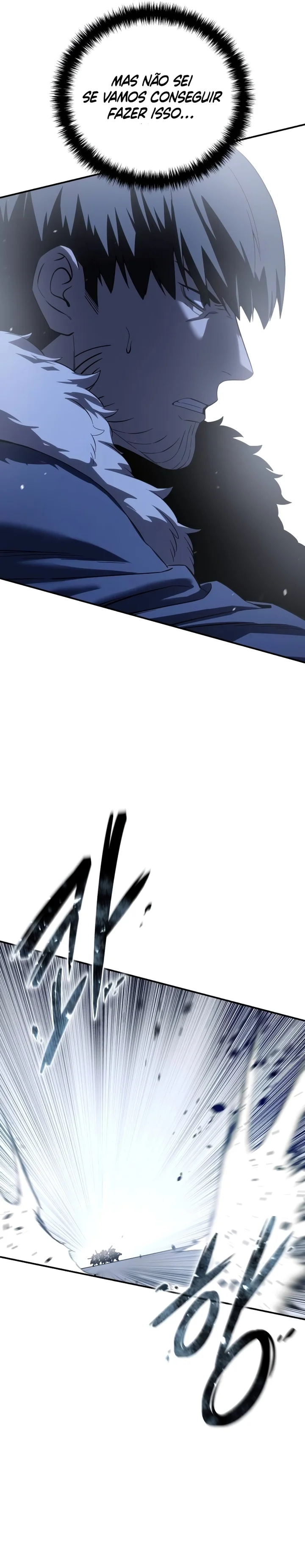 Read The Stellar Swordmaster PT Manga Online