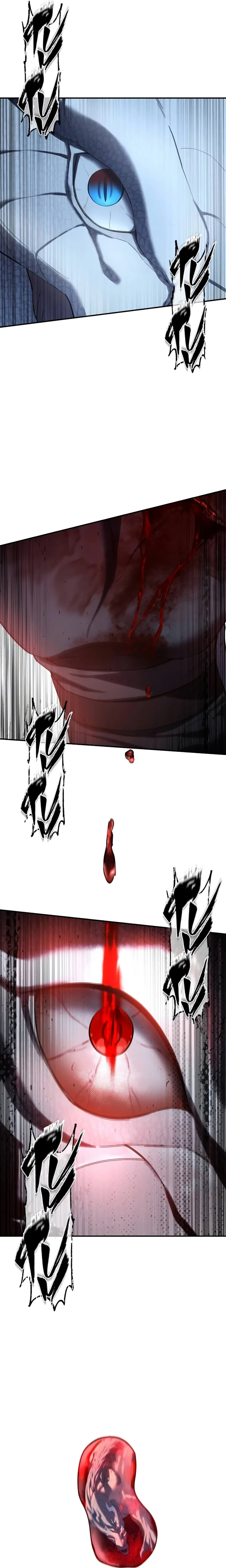 Read The Stellar Swordmaster PT Manga Online