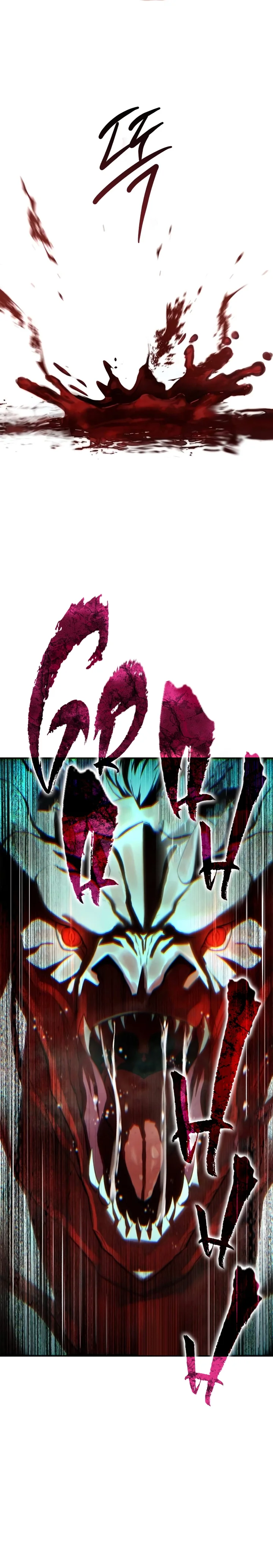 Read The Stellar Swordmaster PT Manga Online