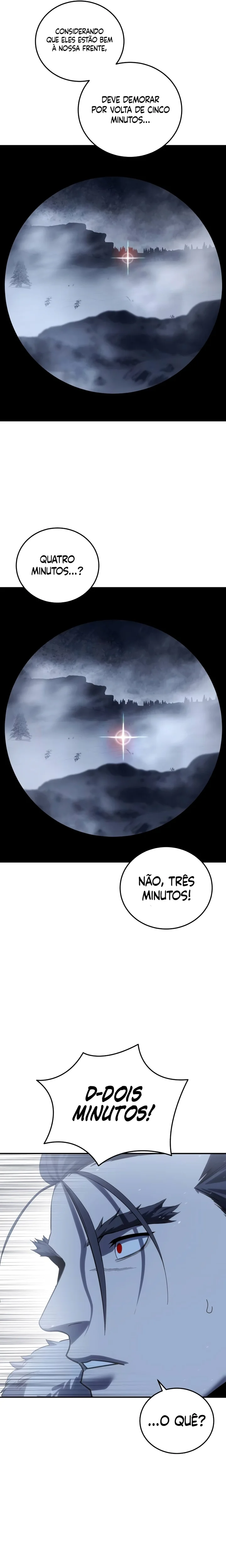 Read The Stellar Swordmaster PT Manga Online