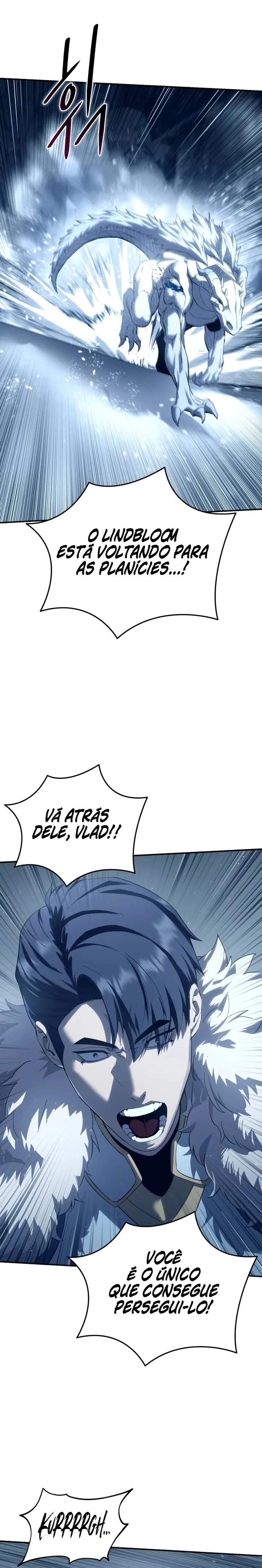 Read The Stellar Swordmaster PT Manga Online