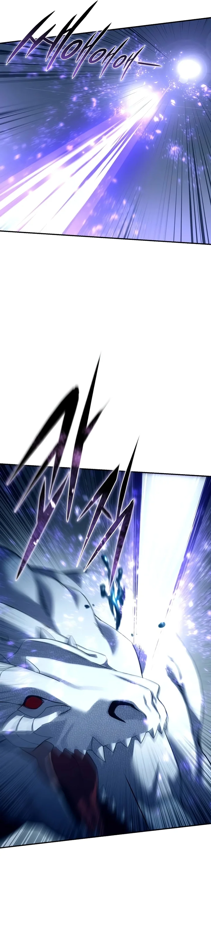 Read The Stellar Swordmaster PT Manga Online