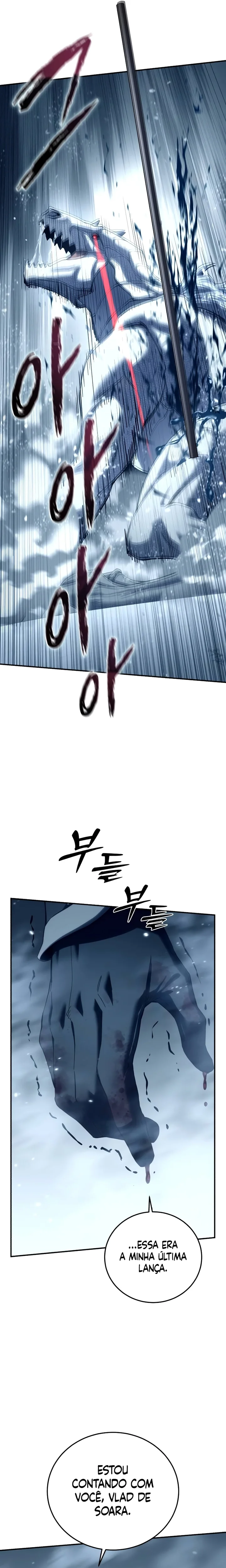 Read The Stellar Swordmaster PT Manga Online