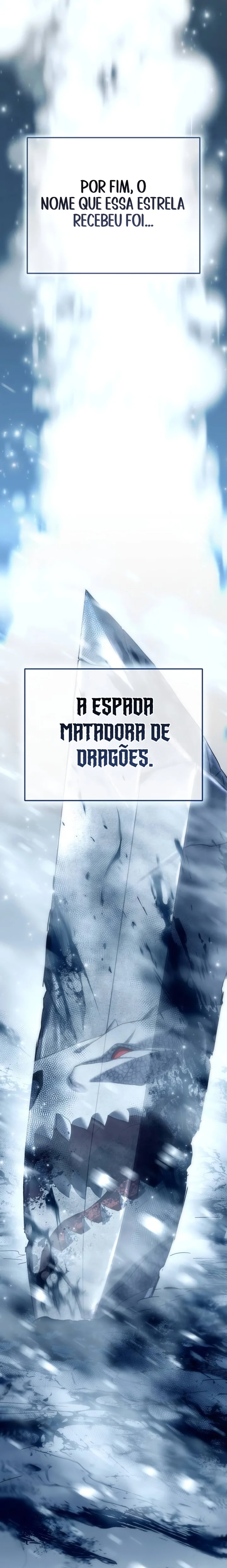 Read The Stellar Swordmaster PT Manga Online