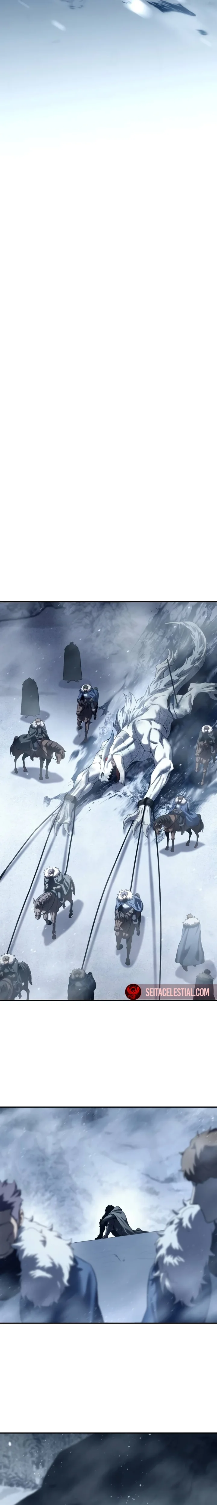 Read The Stellar Swordmaster PT Manga Online