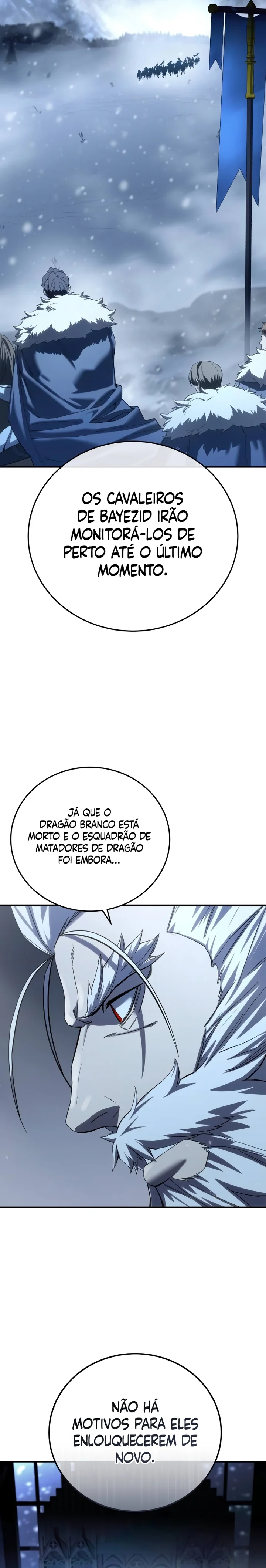 Read The Stellar Swordmaster PT Manga Online