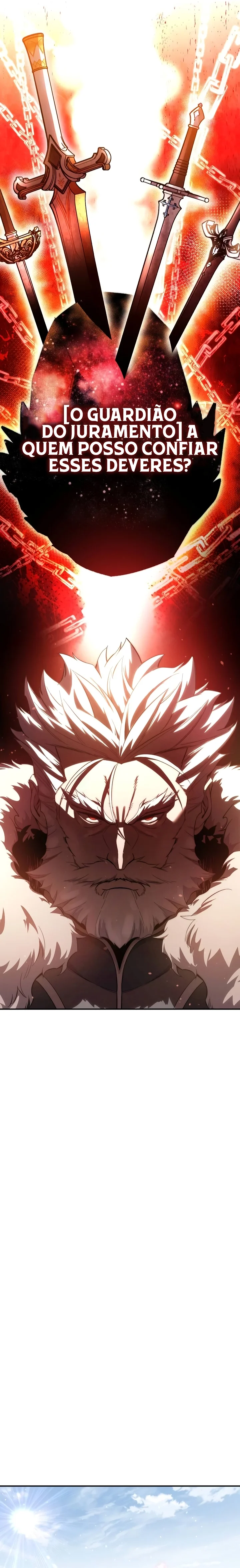 Read The Stellar Swordmaster PT Manga Online