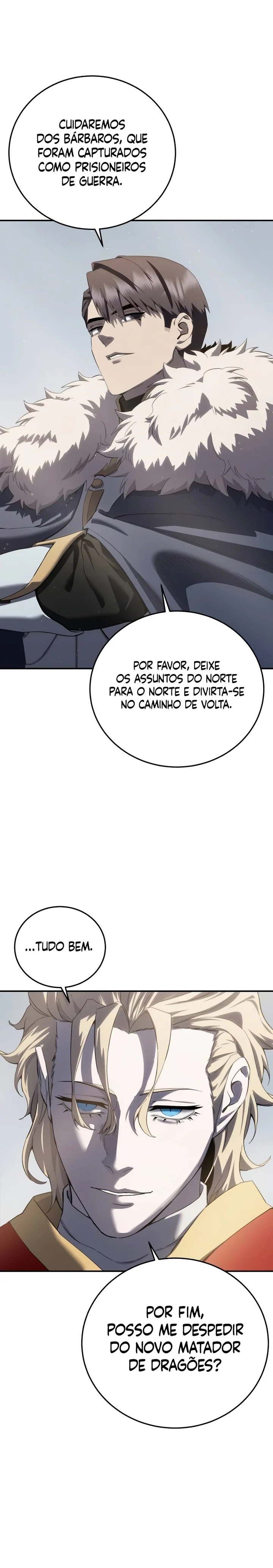 Read The Stellar Swordmaster PT Manga Online