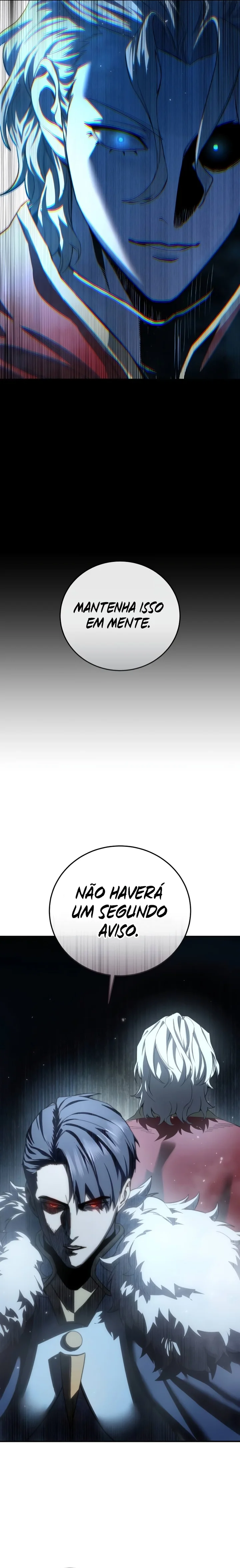 Read The Stellar Swordmaster PT Manga Online