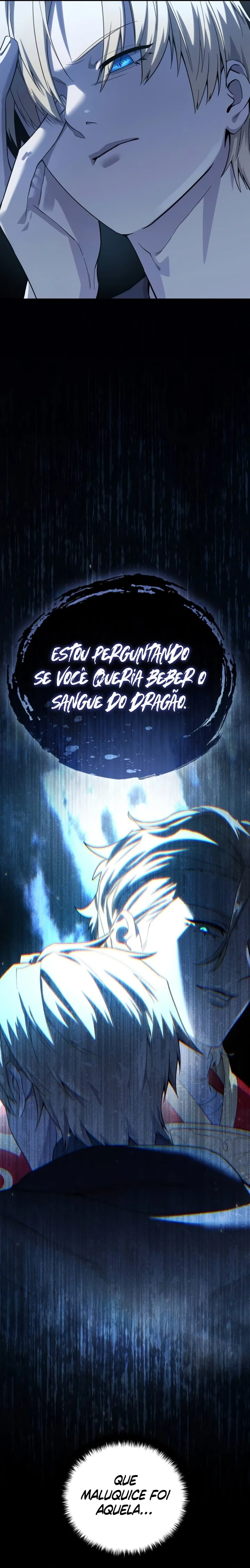 Read The Stellar Swordmaster PT Manga Online