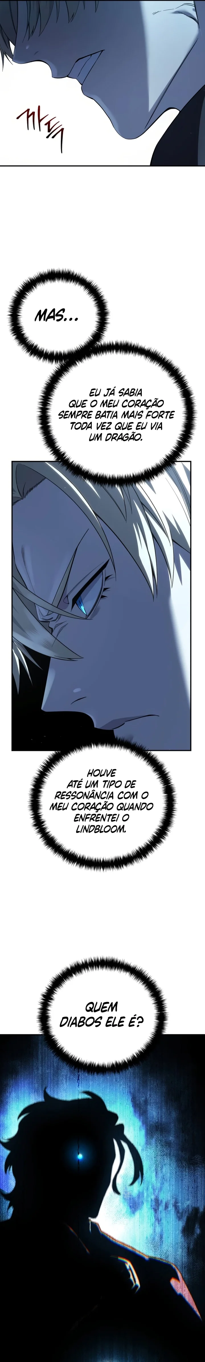 Read The Stellar Swordmaster PT Manga Online