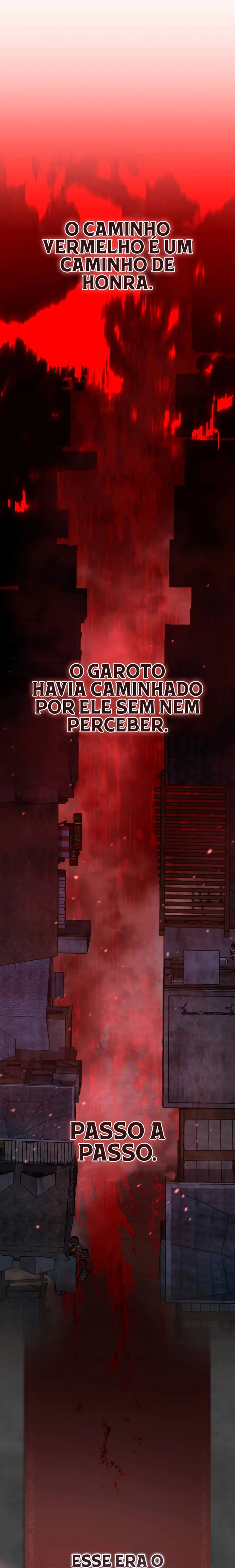 Read The Stellar Swordmaster PT Manga Online