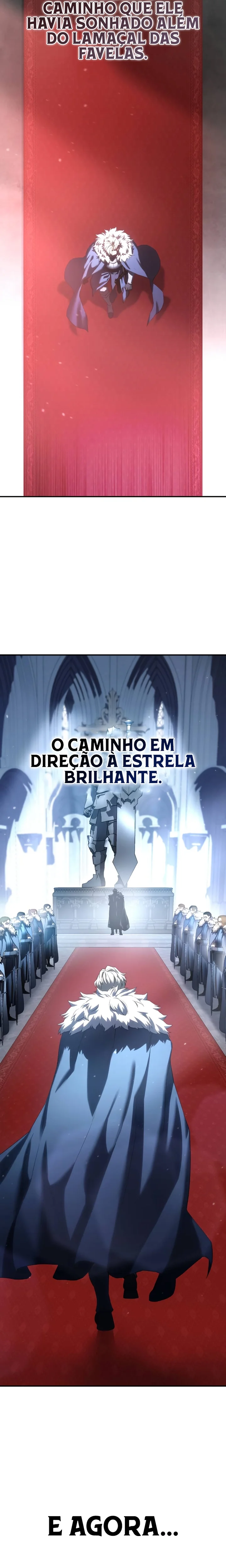 Read The Stellar Swordmaster PT Manga Online