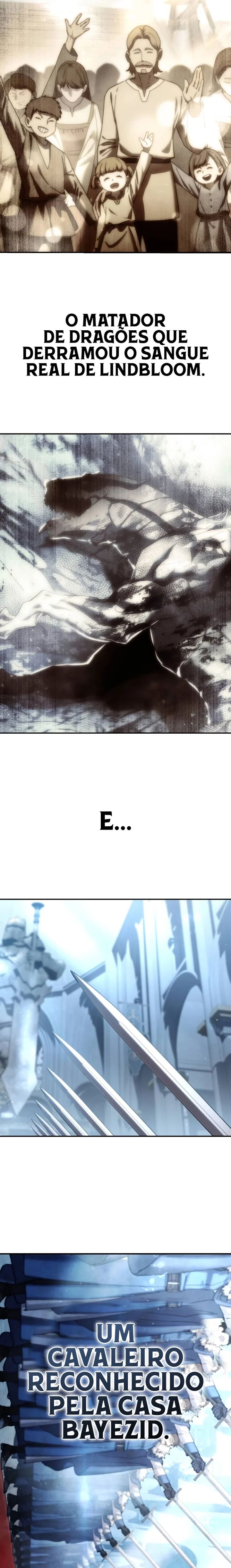 Read The Stellar Swordmaster PT Manga Online