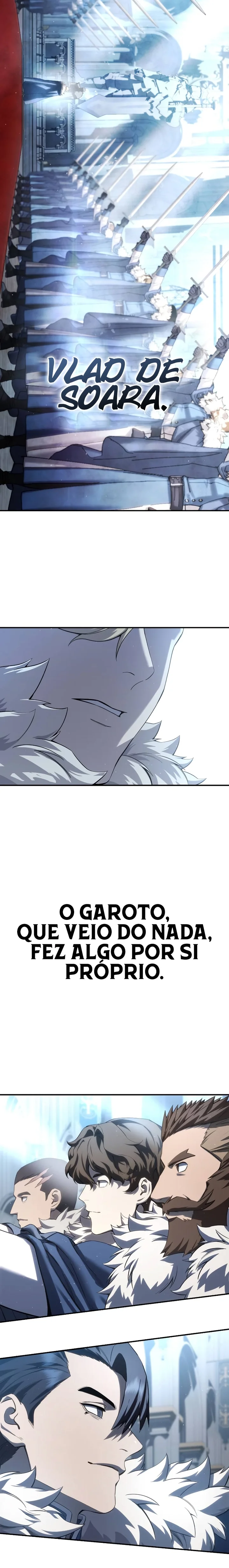 Read The Stellar Swordmaster PT Manga Online